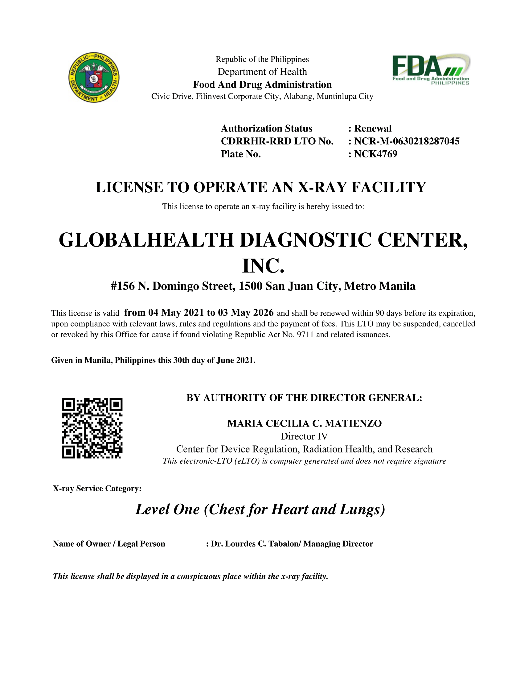 LTO_ FDA-Mobile Van 2-1