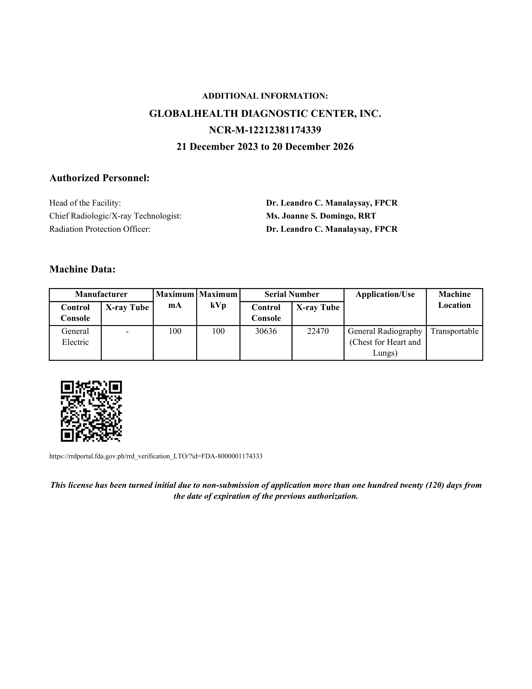 LTO_ FDA-Van 1-2