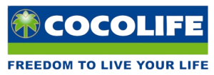 cocolife-removebg-preview