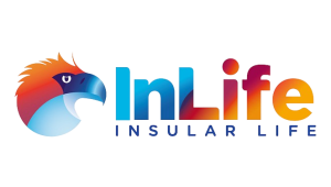 inlife-removebg-preview