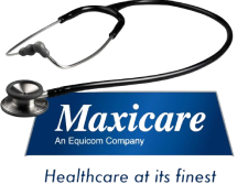 maxicare