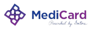 medicard-removebg-preview