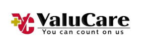 valuecare-removebg-preview (1)