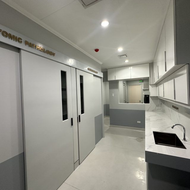 Picture 5 for Medical Laboratory