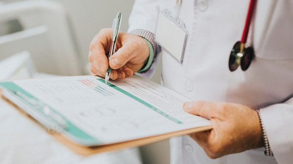 rp-solution-medical-Medical-Consultation-min (1)